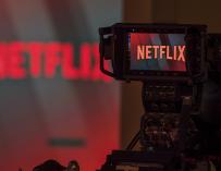 The reason Netflix always pays scandalous salaries for its employees
