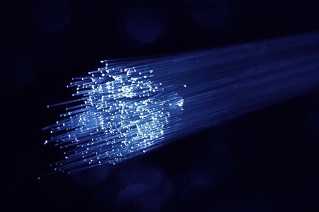 New record for the fastest internet speed of 319 terabytes per second in Japan