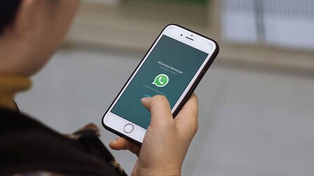WhatsApp Multi-Device Mode Beta Coming Soon Other Features