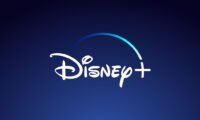A Disney account so you can create a Disney account at Columbia ID 1145