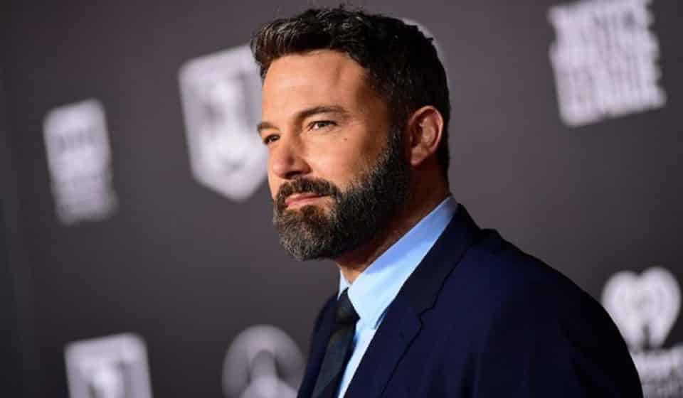 The sequel to this awesome Ben Affleck title has been confirmed