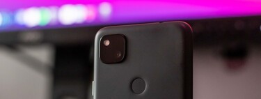 Eight tips and tricks for squeezing GCam: Learn how to set up Google Camera