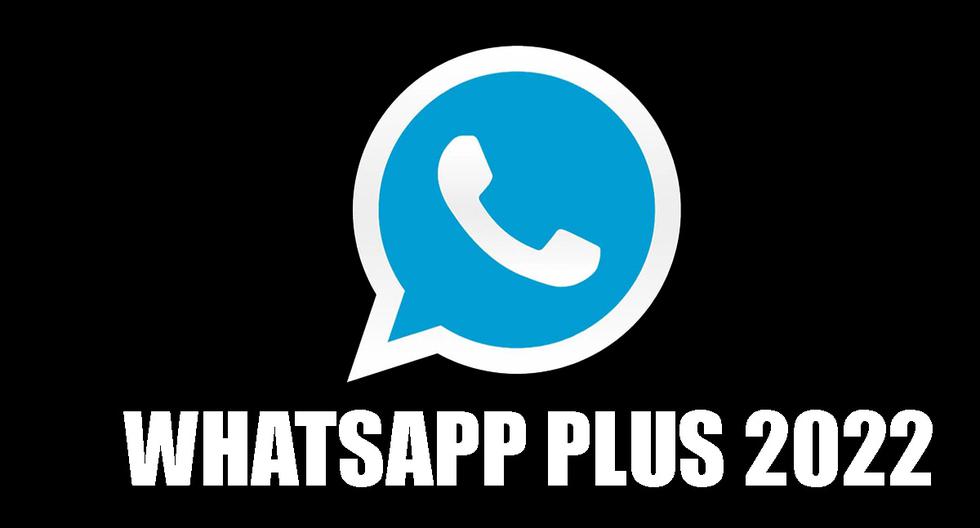 Aze whatsapp plus. WHATSAPP Plus 20гб. Ватсап плюс 2021. WHATSAPP Plus 2022. Catnap Pllush.