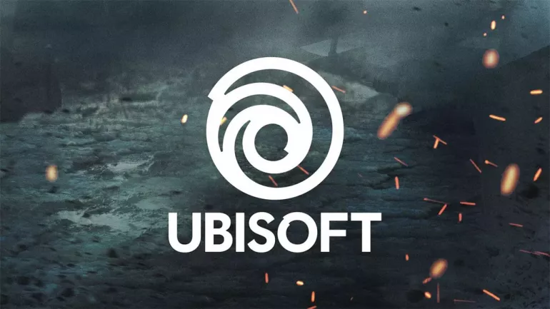 Ubisoft loses leader amid spate of harassment complaints