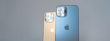 It will be more difficult for iPhone 14 Pro Max: persuasion with linear evolution no longer works as before 