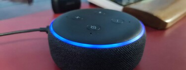 How to make free and unlimited video calls and calls with Alexa on Amazon Echo speakers in Mexico