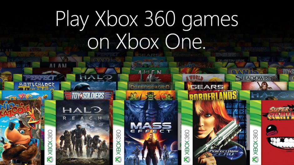 Test your skills with this free backward compatible game for Xbox