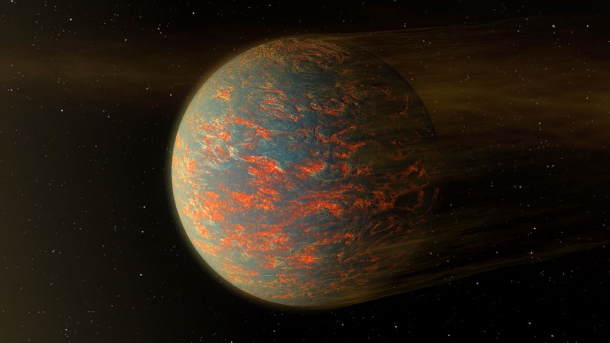 55 Cancri and Hell