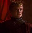 Jack Gleeson would have made a very proper Game of Thrones hero.
