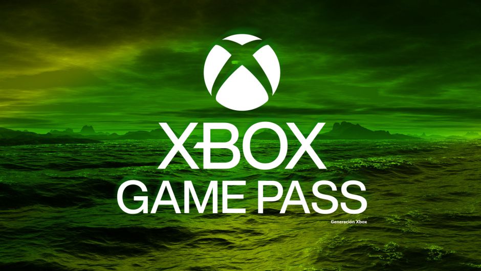[Actualizada]    New games coming to Xbox Game Pass have been revealed in the second half of July