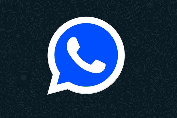 Follow all the steps to download WhatsApp Plus on your cell phone.  (Photo: mag)