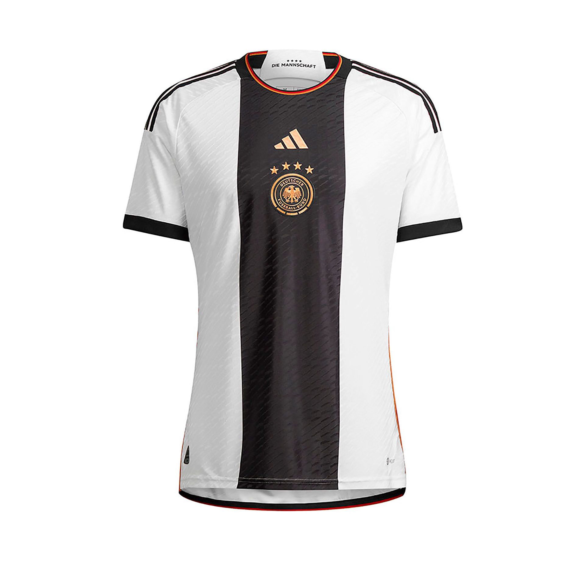 Germany national team shirt