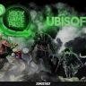 Ubisoft + for Xbox and Game Pass