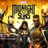Marvel's Midnight Suns release date has been pushed back