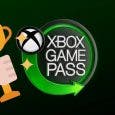 The most popular Xbox Game Pass games