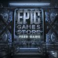 Two new free games at Epic