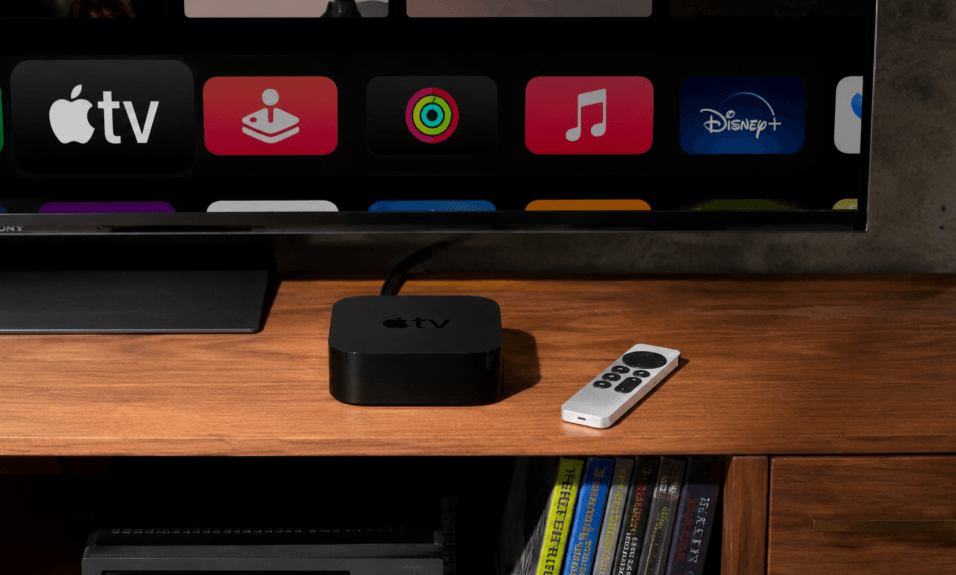 Why tvOS 27 Was Barely Mentioned at WWDC 2026