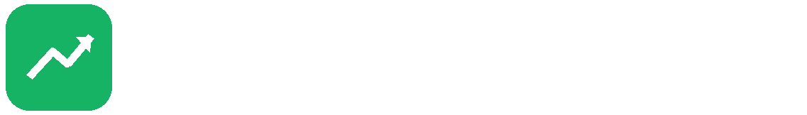 Small Cap News